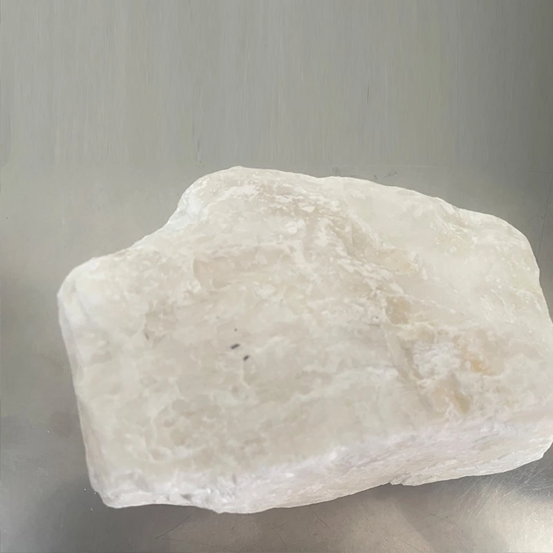 Micronized Calcite Powder suppliers