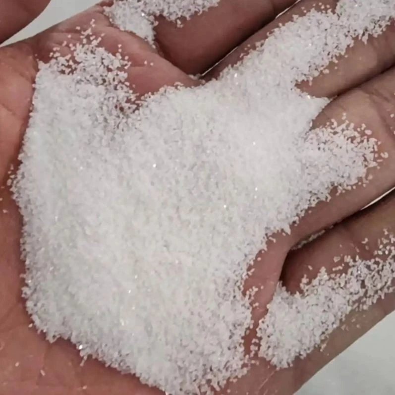 مسحوق الدولوميت الزراعي